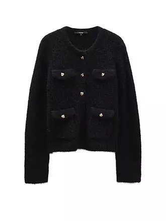 SOMEDAY | Petite veste TINARA DETAIL | 